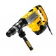 DeWALT D25762K perforatorius DeWALT D25762K perforatorius